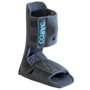 Darco Pneumatic Night Splint, Medium