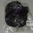 Sport Hat Trucker Hat for Men Women Classic Football Fans US Cities Mesh Adjustable Embroidered Baseball Cap, Baltimore