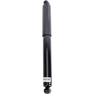 Rear Shock Absorber for Ram for ProMaster City 2.4L 2015-2022 3192874250, Quality Verified & Fitment Tested
