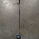 Callaway Paradym AI Smoke Max Driver, 10.5°, Graphite, Regular, Standard, Right