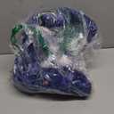 Narecte Cozy Oversized Blanket Hoodie Wearable Blanket Adults Soft Hooded Blanket Hoodie Birthday Gifts for Women Christmas ( 10 year)