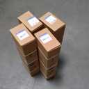 GELUOXI Camshaft Rocker Arm Lifter Kit Replacement for 11-16 Grand Cherokee Charger Challenger Ram 1500 3.6L Pentastar 5184296AH 5184332AA 5184377AF 5184378AF 5184379AF 5184380AF