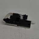 WPW10253483 Front Load Washer Door Latch Assembly Compatible with Whirlpool/Maytag/Kenmore/Amana&Inglis Replace 8540222 W10253483 1515091 EDR15091X1 PS11751211 AP6017910