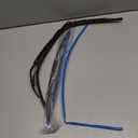 GSPSCN OEM QUALITY 26''+16'' Premium Original Replacement Windshield Wiper Blades,Quiet and Durable Stable High Performance All-Season Auto Wiper Blades for J Hook (Pack of 2)