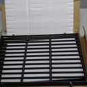 7524 7528 19.5" Grill Grates for Weber Genesis 300 Series Genesis E310 E320 E330 S310 S320 S330 EP310 EP320 EP330 for Weber Genesis 300 Grill Parts, Matte Cast Iron Cooking Grates, 19 1/2" X 12 3/4"ci