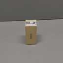 CCVOO 1.25 Reading Glasses for Women, Eye glasses, Blue Light Readers for Women, Cheaters