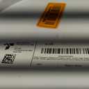 500g Transparent Waterproof Coating, Water-Based Sealant Repair Leaks