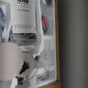 VEVOR 5 in 1 Heat Press Machine 12x15 Inch, 360 Swing Away Shirt Press Machine - Digital Professional Heat Transfer Tshirt Press Machine, Sublimation Heat Press for T Shirts Hat Cap Mug Plate