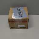 Yale Assure Lock 2 Touch Deadbolt, Oil Rubbed Bronze Smart Keyless Entry Door Lock with Wi-Fi Connected Touch Keypad and Fingerprint Scanner, YRD450-F-WF1-0BP