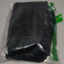 Birthday Cruise Squad 2026 Cruise Birthday Party Vacation T-Shirt XXL