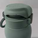 Momcozy Travel Milk Warmer for Outdoor