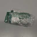 Chamberlain CLT1D Clicker Universal Garage Door Opener Remote Control