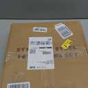 EWFEN Tri-Ply Stainless Steel Frying Pans Set, 8/10/12 Cooking pans, PFOA&PTFE Free Skillet, Induction Cooking Pan, Dishwasher and Oven Safe, Fast & Even Heat, Heavy Duty and Detachable Handle