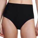 Chantelle Women's Briefs (Black)