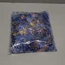 Ravensburger - Wilderness - 500 Piece Large Format Jigsaw Puzzle - Stunning Scenery of Mountain Wildlife - Bears, Wolves & More - Frameable - Premium Quality - Puzzles for Adults