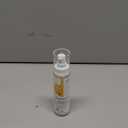 DERMA E Vitamin C Concentrated Serum, 2 Oz, with Hyaluronic Acid, Vitamin E & Aloe, All Natural, Antioxidant-Rich Concentrated Formula, Hydrating & Brightening Vitamin C Face Serum