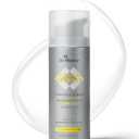 SkinMedica Essential Defense Mineral Shield SPF Sunscreen for Face. This Lightweight, Facial Sunscreen is Ideal for Oily and/or Combination Skin, 1.85 Oz