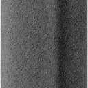 Z Gear 2-in-1 Disinfectant Spray and Liquid Microfiber Cloth, for Len Cleaner, All Phones, Laptop Computer, Tablet and Car Screens