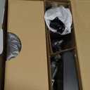 AT&T ML17939 2-Line Corded Telephone