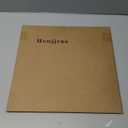 Hemispherical Lamp Shade (14 Inch) White Folding Paper Lamp Shade Chinese Lantern