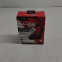 HyperX Cloud Mini Kids Wireless (Black)