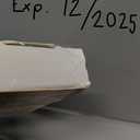 La Roche-Posay Anthelios Sunscreen SPF 50, Ultra-Light Fluid Broad Spectrum SPF 50, Face Sunscreen with Titanium Dioxide Mineral, Lightweight & Fast-Absorbing, Oil-Free, Matte Finish (Medium) BBD:12-2025