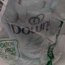 Downy Cool Cotton In-Wash Laundry Scent Booster Beads, 24 oz, laundry scent beads, Long-lasting Freshness
