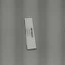 Replacement for Samsung TV Remote, for All 2019-2025 Samsung Remote Control for Smart TV with Voice Control. No Solarcell.