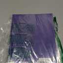 Comprehensive Medical Terminology for Health Professions (MindTap Course List), Paperback