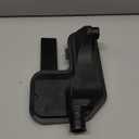 Automatic Transmission Filter 
PA66+GF33%