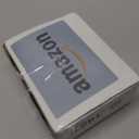 5 Inch Diamond Drill Bits Glass Hole Saw Drill Bit Set for Glass Ceramics Porcelain Ceramic Tile Marble