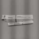 The Ordinary Multi-Peptide Lash and Brow Serum, Peptide-Powered Formula for Thicker, Fuller Looking Lashes & Brows (0.16 Fl Oz (Pack of 1))