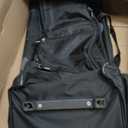 Wrangler Wesley Rolling Duffel Bag