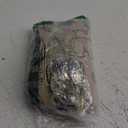 Gerber Baby Boys 2-Pack Footed Pajamas, Bear Green Stripes White, 12 Months