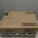 Poise Incontinence & Postpartum Pads for Bladder Leaks, 4 Drop Moderate Absorbency, Regular Length, 132 Count 