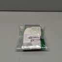 Descaling Powder Solution - 4 Uses - Activated Scale Remover for use with Keurig 1.0/2.0, Home Coffee and Espresso Machines, Kettles, Garment Steamers