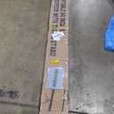 PropVue Projector Screen with Stand 84" - Indoor & Outdoor Projection Screen for Movie or Office Presentation - 16:9 HD Premium Wrinkle-Free Tripod Screen for Projector with Carry Bag & Tight Strap (Black)