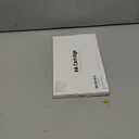 for 232XL Ink Cartridges