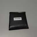 Big Little Lies Music From Season 2 of the HBO Limited Series