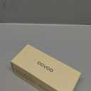 CCVOO Reading Glasses for Women, Eyeglasses, Blue Light Readers for Women, Computer Eye Glasses, Cheaters