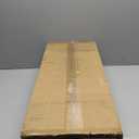 Large Ceiling Fans with Lights: Modern 72 Inch 8 Blade Outdoor Ceiling Fan with Remote APP Control - Dimmable Black Big Fan Light Indoor Reversible 6 Speed Quiet DC Motor