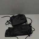 2PCS New Car Window Shades for Side Window,27.24"x19.69" Upgraded Car Windows Shade for Baby with 7PCS Suction Cups,Foldable Windows Shade for Baby in Cars for Privacy Protection