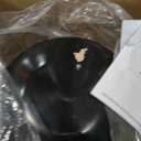 HOLDWELL Bath Air Cleaner Oil Bath 02102238 02102372 Compatible with Deutz F6L912 F5L912