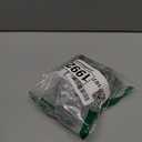 AMI PARTS 316564511 Gas Stove Knobs Replacement for Frigidaire Gas Range Stove Control knobs A026804 knobs Electric Universal Stove Oven Parts AH2364186, AP4433359, EA2364186(Black)