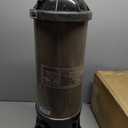 W3C500 Cartridge Pool Filter Compatible with Hayward C500 Star Clear 50 Square Foot