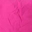 Tempt Me Plus Size Tankini Swimsuits - Women Two Piece Tankini Top with Shorts Flowy Swimsuit 2025 Bathing Suits (Hot Pink)