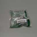 36162-RMX-A01 911-769 Vapor Canister Purge Valve Solenoid EVAP Compatible with Honda Odyssey 2011-2017, Pilot 2009-2015, Accord 2006-2012, Civic & Acura MDX TL RDX TSX