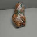 Highland Cow Stuffed Animals, Microwavable Stuffed Animals Heating Pad for Cramps, Pain Stress Relief, Heatable & Coolable Lavender Scented Cow Plush Toy for Anxiety, Women Kid Bedtime Highland Cattle