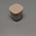 Hegen Easy to Clean Reuseable Breast Milk Storage, 5oz Breast Milk Storage (Single)