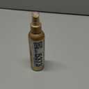 Pantene Miracle Rescue 10in1 Multitasking Spray - Heat Protection, Detangles, Repairs Damaged, Dry Hair, Improves Shine, Leave-In Conditioning Treatment with Keratin and Pro-Vitamin B5, 5.7 oz